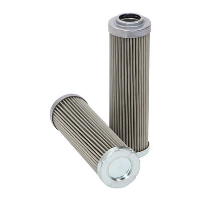 Hydraulfilter HY13046