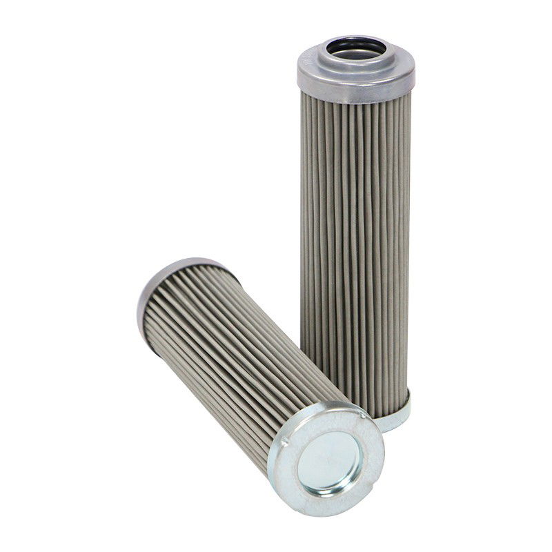Hydraulfilter HY13046