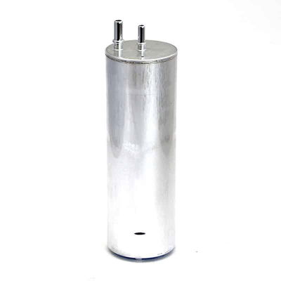 Bränslefilter SK48549 Bränslefilter SK48549