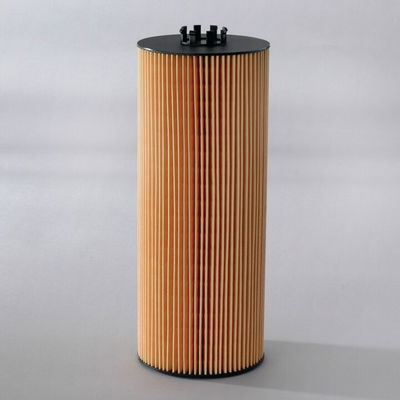 OLJEFILTER. CARTRIDGE OLJEFILTER. CARTRIDGE