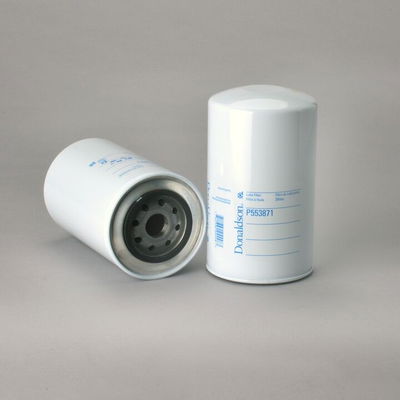 Oljefilter P553871 Oljefilter P553871