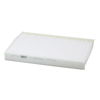 Luftfilter SKL47117