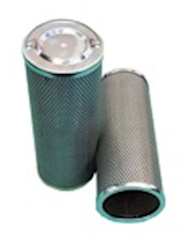Hydraulfilter HY11363