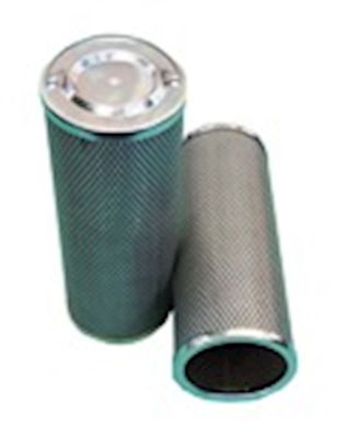 Hydraulfilter HY11363 Hydraulfilter HY11363