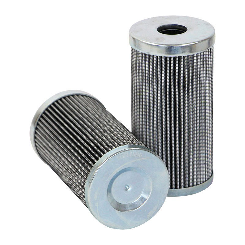 Hydraulfilter HY11586