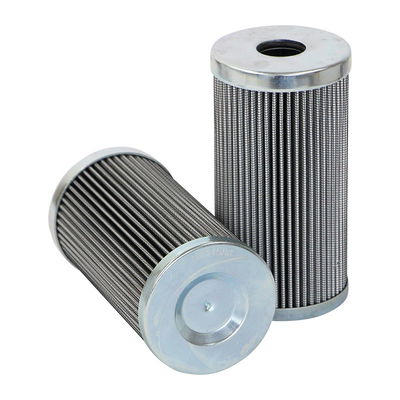 Hydraulfilter HY11586 Hydraulfilter HY11586