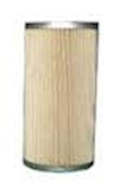 Hydraulfilter HY90682