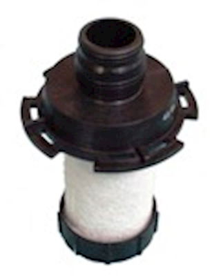 Avluftningsfilter SDL39970 Avluftningsfilter SDL39970
