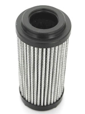 Hydraulfilter HY29029