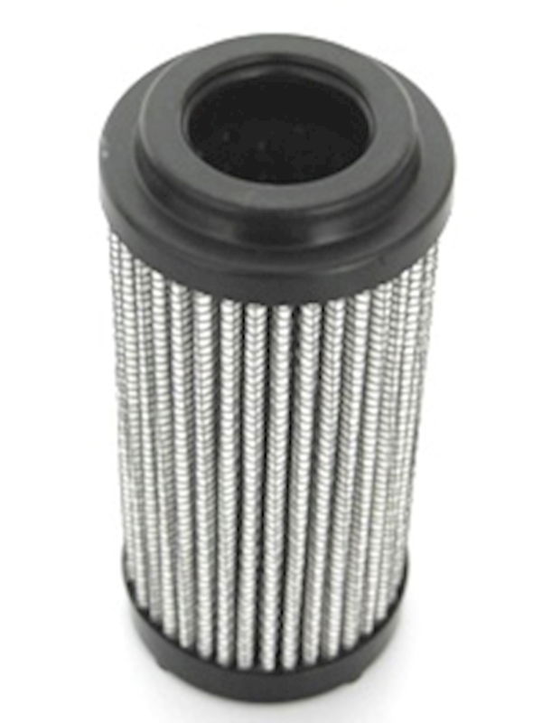 Hydraulfilter HY29029