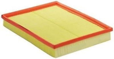 Luftfilter PA7800