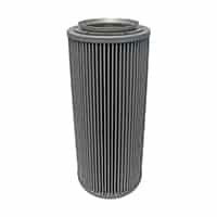 Hydraulfilter RL045E20B Hydraulfilter RL045E20B