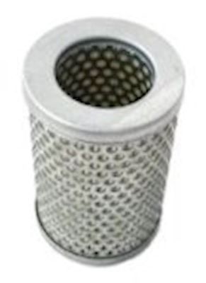 Luftfilter SL6349
