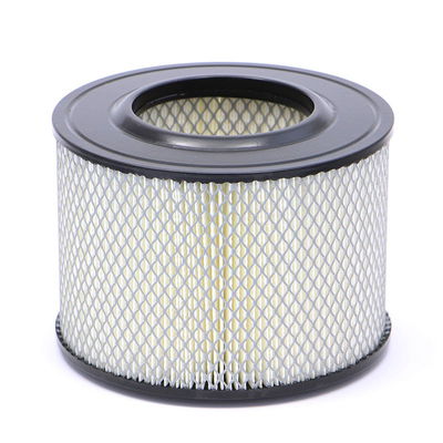 Luftfilter SL81713