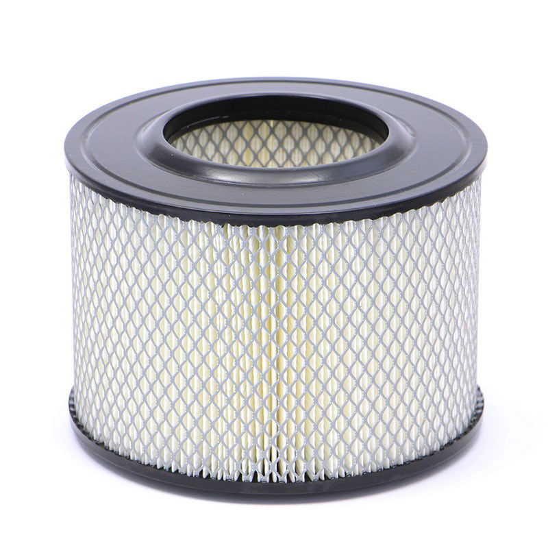 Luftfilter SL81713