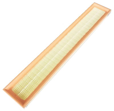HYTTFILTER