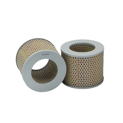 Avluftningsfilter SL8476 Avluftningsfilter SL8476