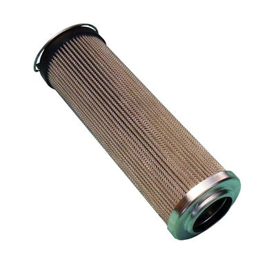 Hydraulfilter HY13176 Hydraulfilter HY13176
