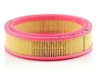 Luftfilter SL8767/1