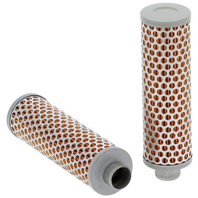LUFTFILTER