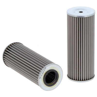 HYDRAULFILTER