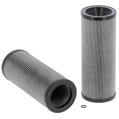 HYDRAULFILTER