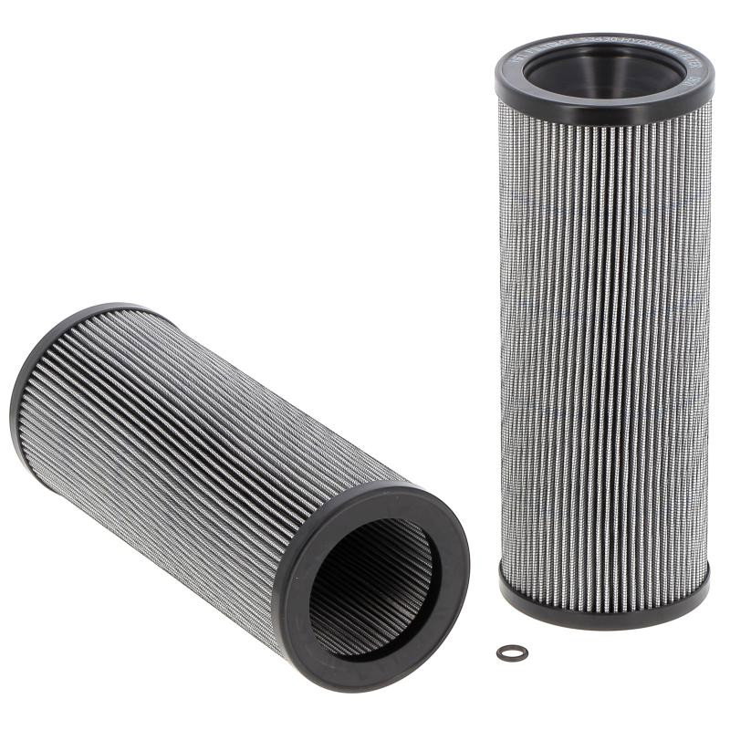 HYDRAULFILTER