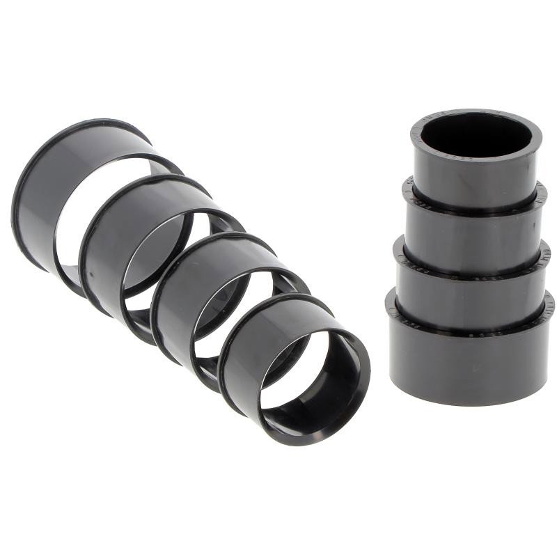 ADAPTER