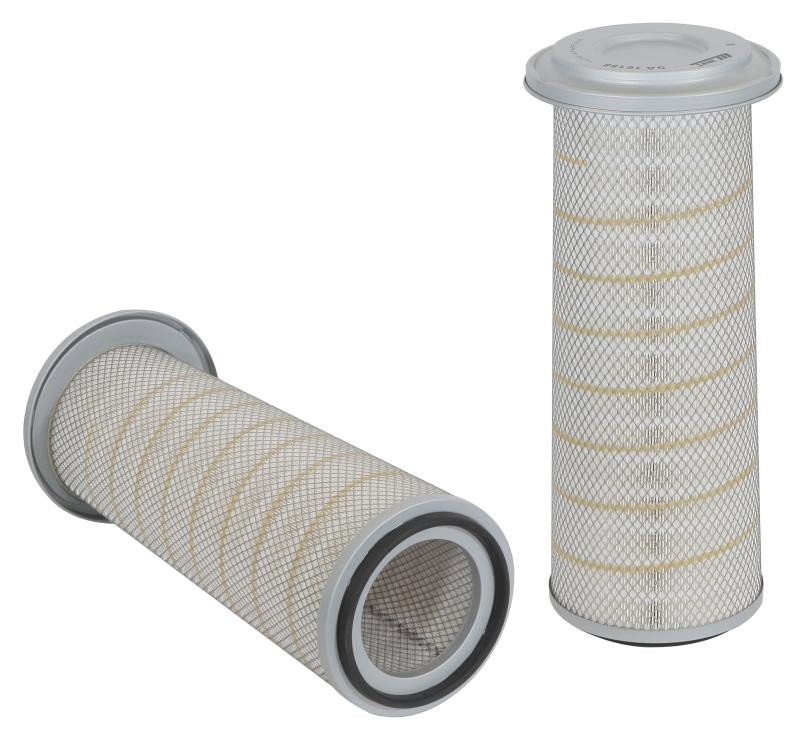 LUFTFILTER