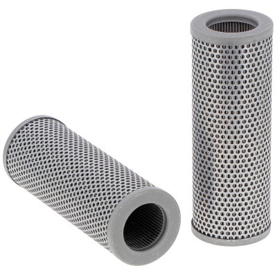 HYDRAULFILTER