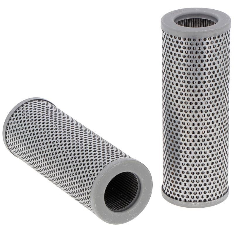 HYDRAULFILTER