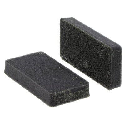 LUFTFILTER
