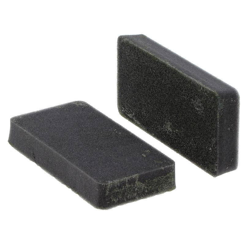 LUFTFILTER