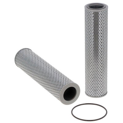 HYDRAULFILTER