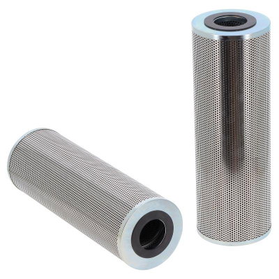 HYDRAULFILTER