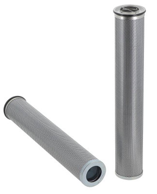 HYDRAULFILTER