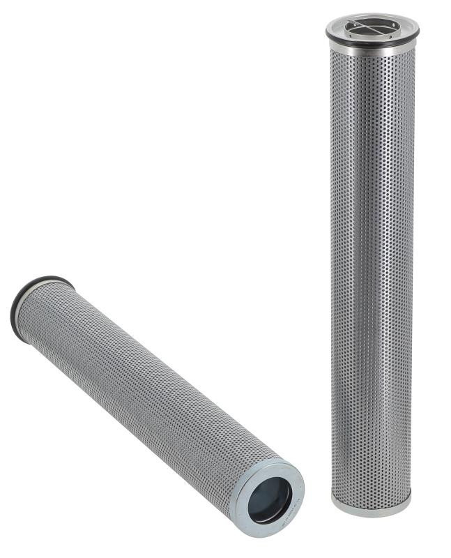 HYDRAULFILTER