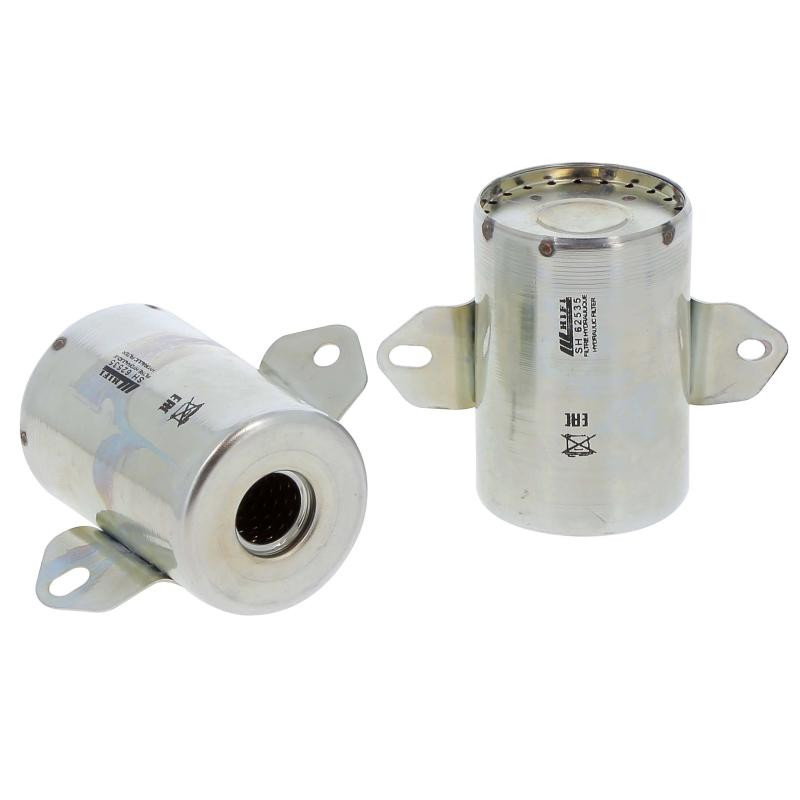 HYDRAULFILTER