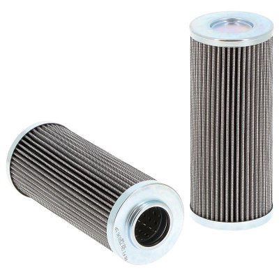 HYDRAULFILTER