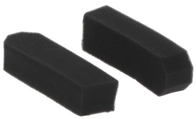 LUFTFILTER