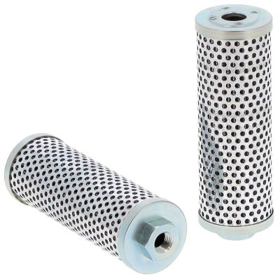 HYDRAULFILTER