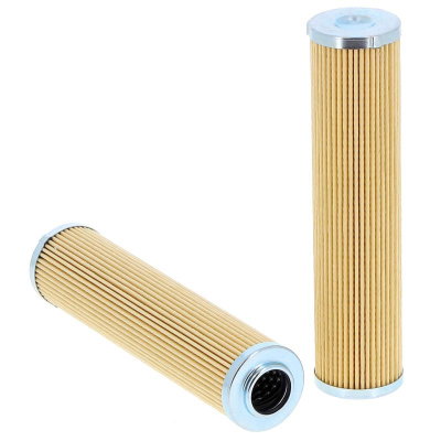 HYDRAULFILTER