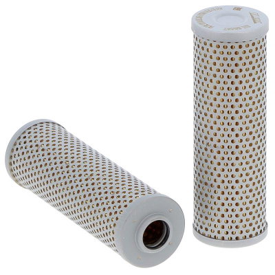 HYDRAULFILTER