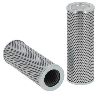 HYDRAULFILTER