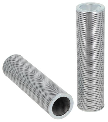 HYDRAULFILTER