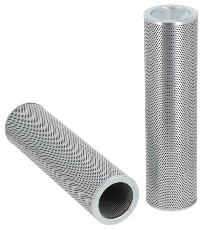 HYDRAULFILTER