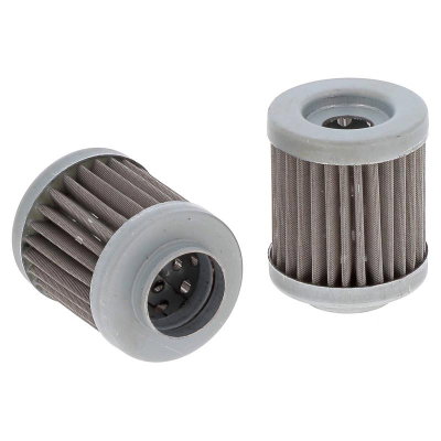 HYDRAULFILTER