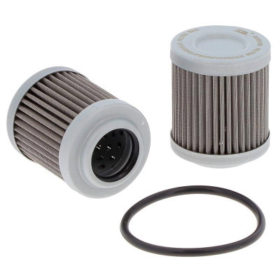 HYDRAULFILTER