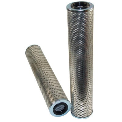 HYDRAULFILTER