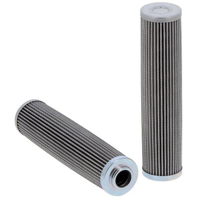 HYDRAULFILTER